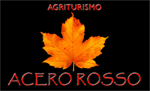 http://www.acerorosso.com/