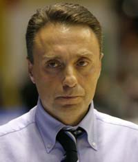 BucchiPiero.jpg