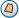 Nuovo messaggio Nuovo messaggio