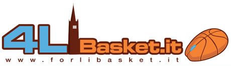 Forlibasket